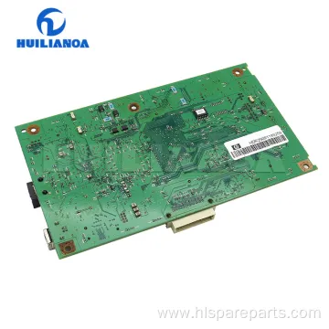 HP LaserJet 3055 Formatter PCA Board Q7529-60002 Q7529-60001 Mainboard
